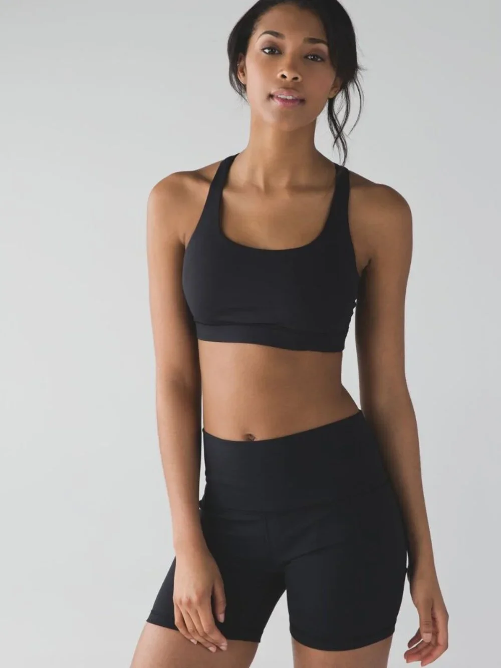 lululemon Energy Sports Bra